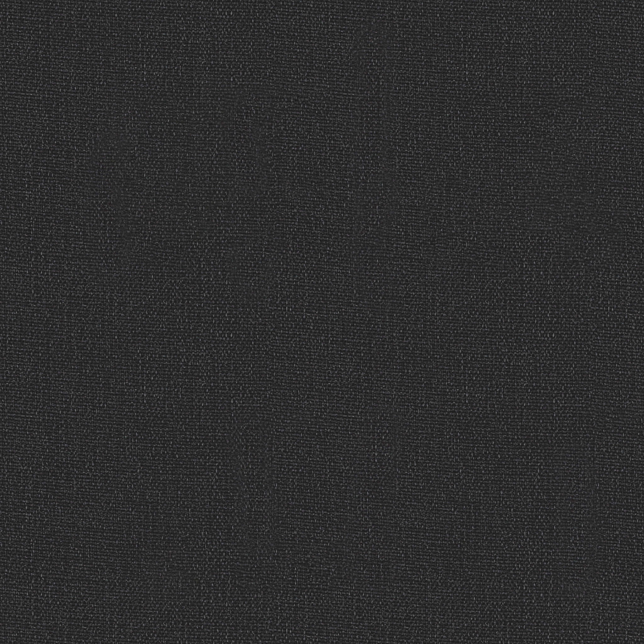 Urba Slate Gray Lounge Chair thumbnail 6