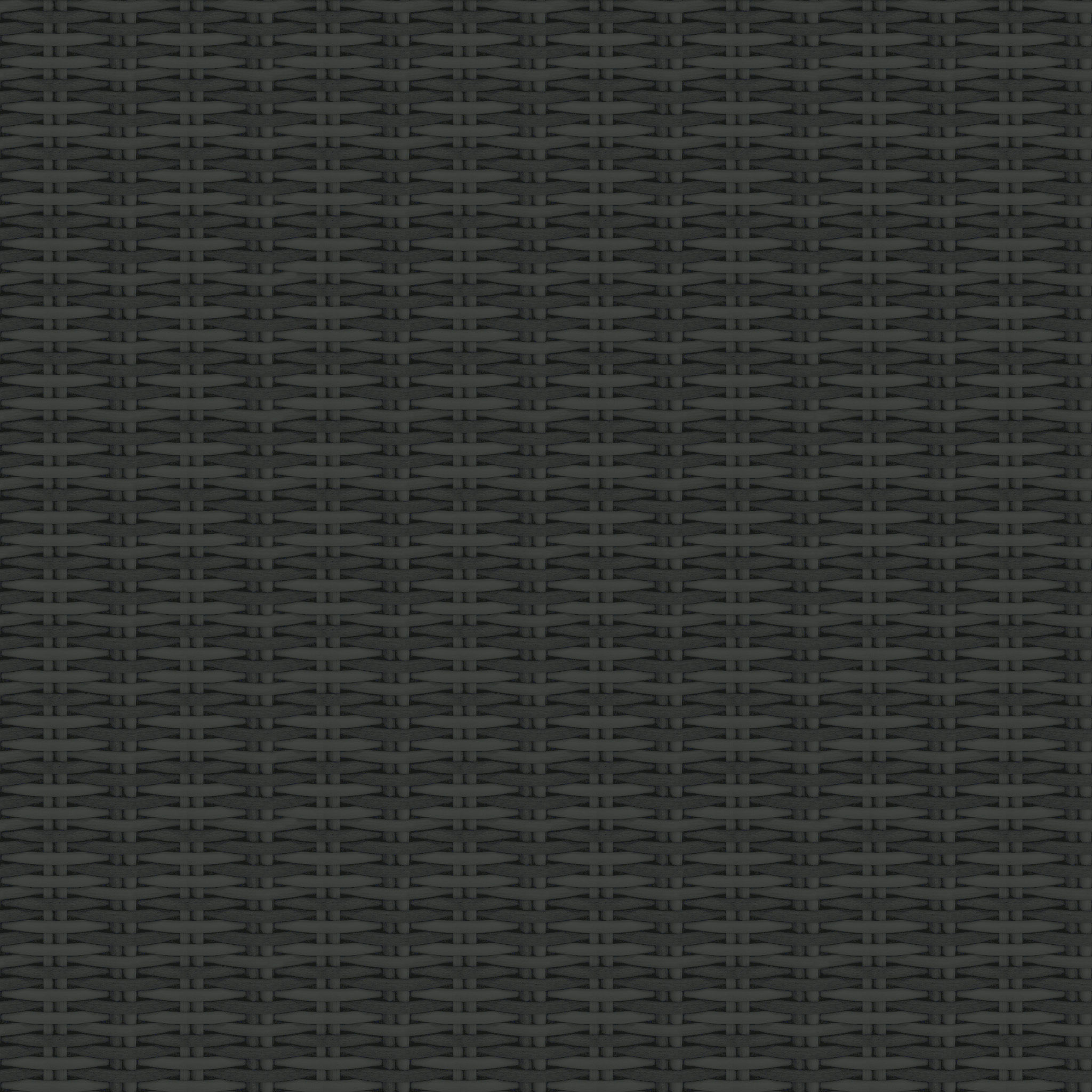 Urba Slate Gray Lounge Chair thumbnail 7