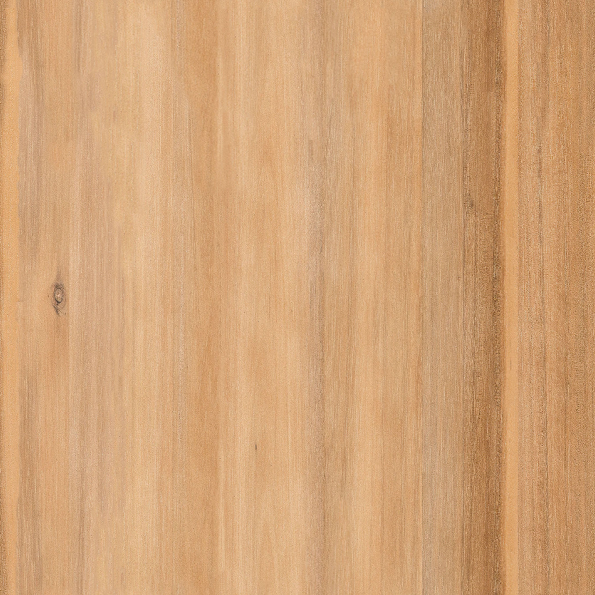 Urba Slate Gray Lounge Chair thumbnail 8