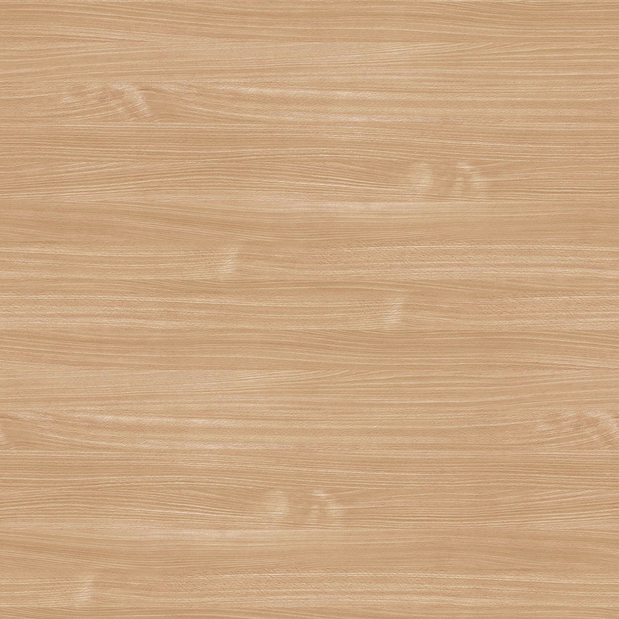 Kissa Canyon Tan Light Oak Dining Chair thumbnail 6