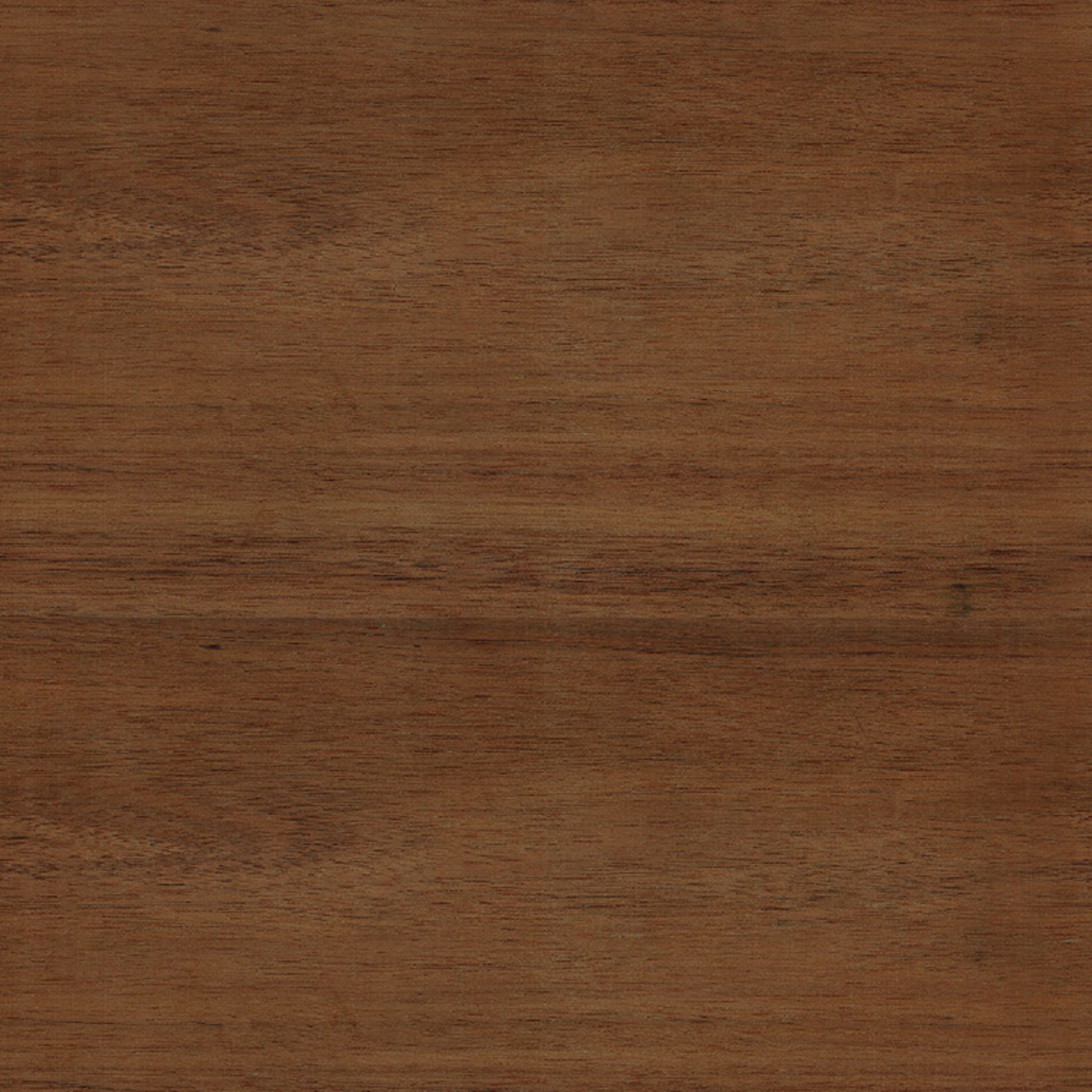 Harmony Sofa thumbnail 3