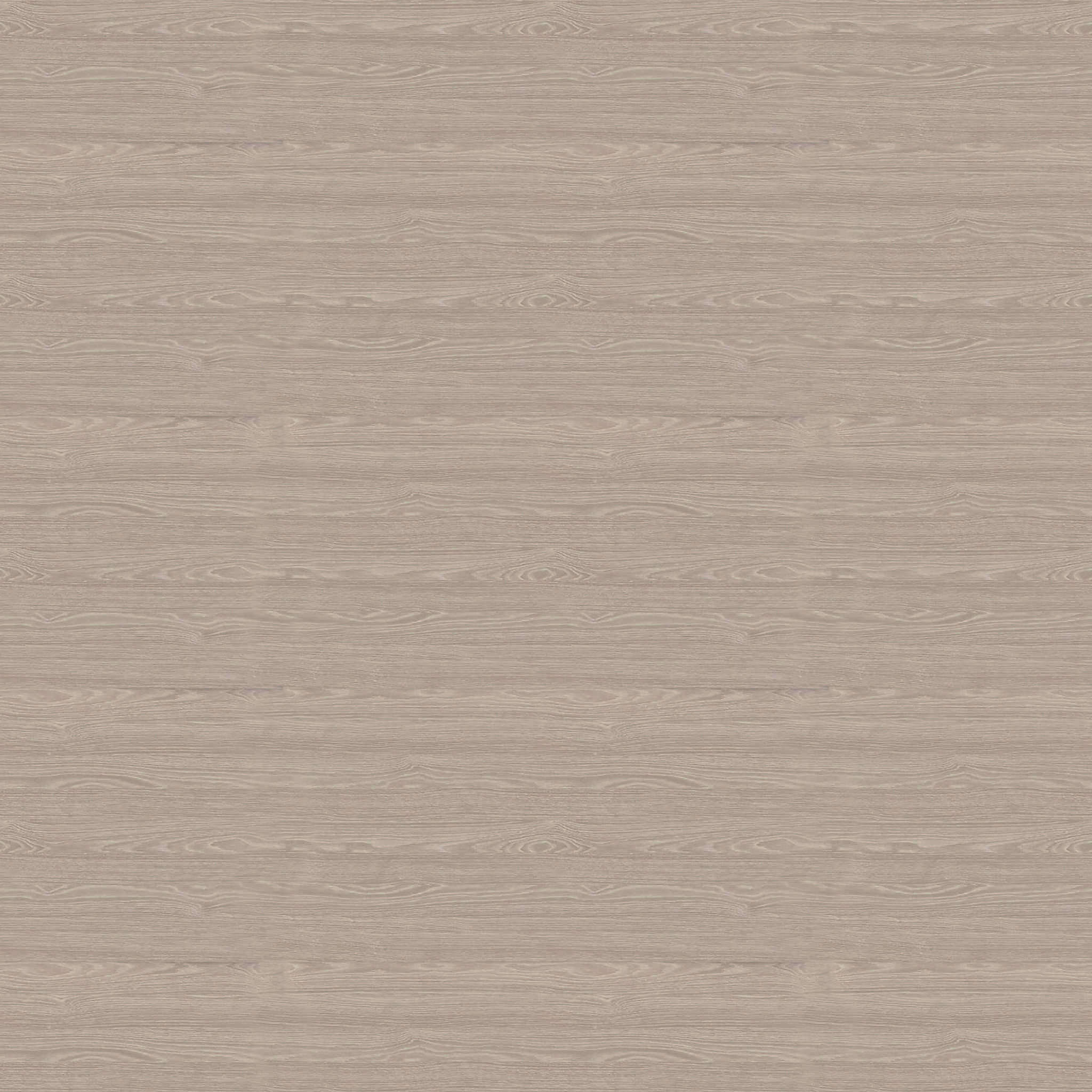 Gia Pickled Oak 3 Drawer Chest thumbnail 6