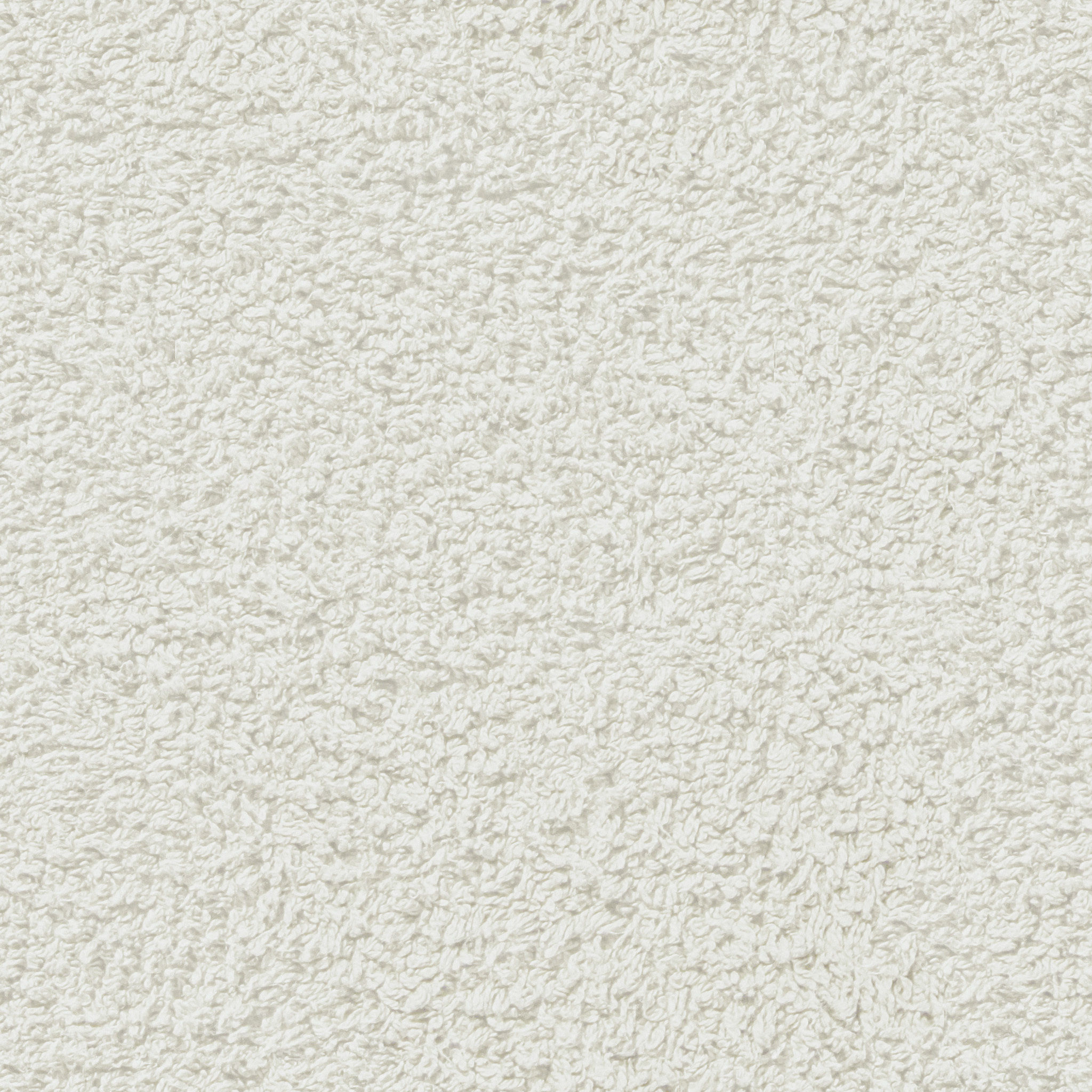 Hugger Curved Boucle Sofa by Leanne Ford thumbnail 7