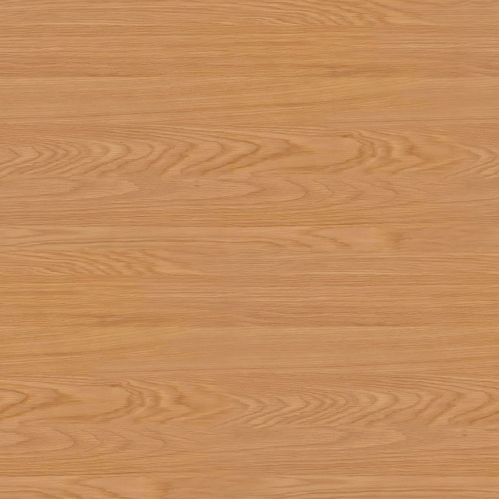 Deca Oak Desk thumbnail 7