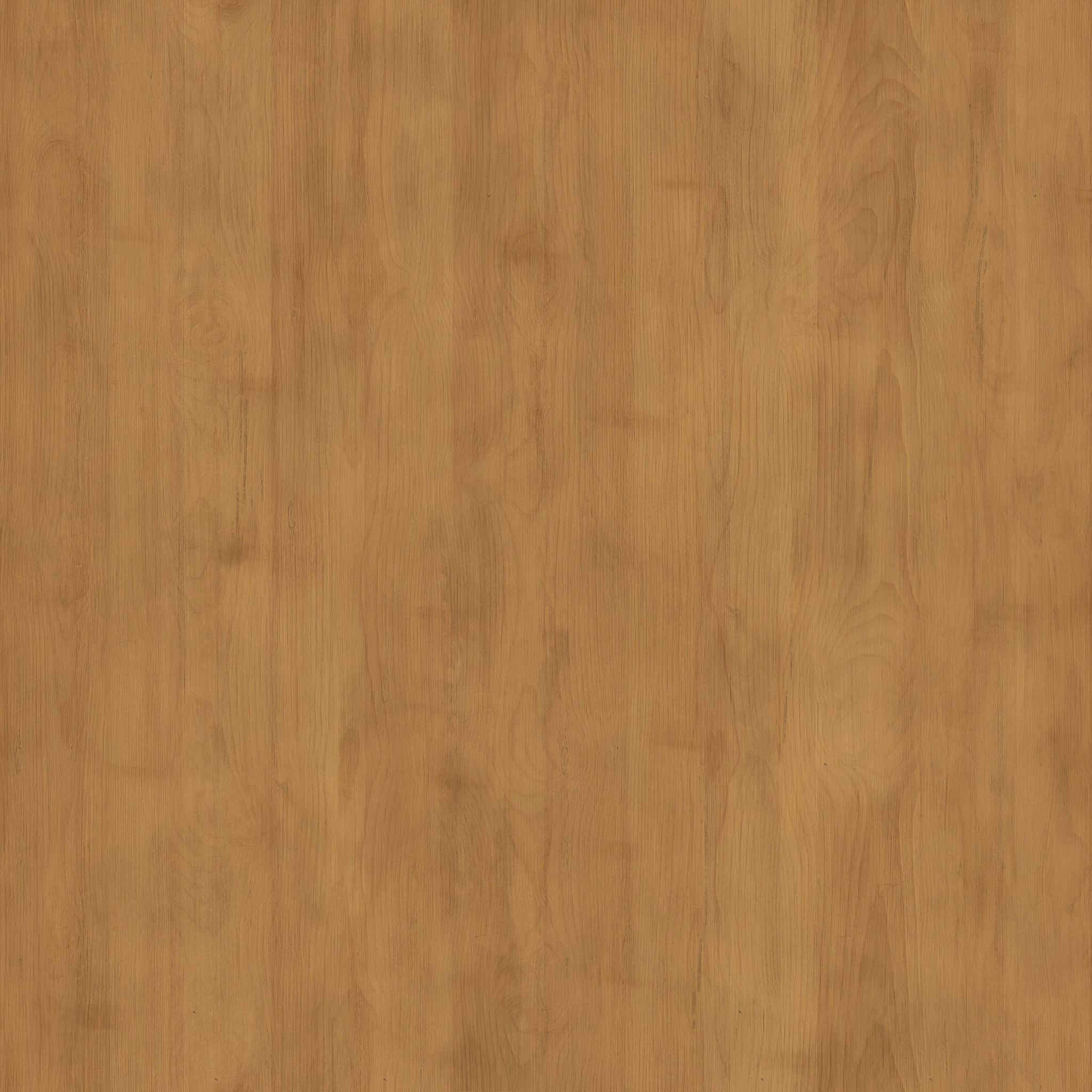 Series C Mobile Vertical Filing Cabinet thumbnail 4