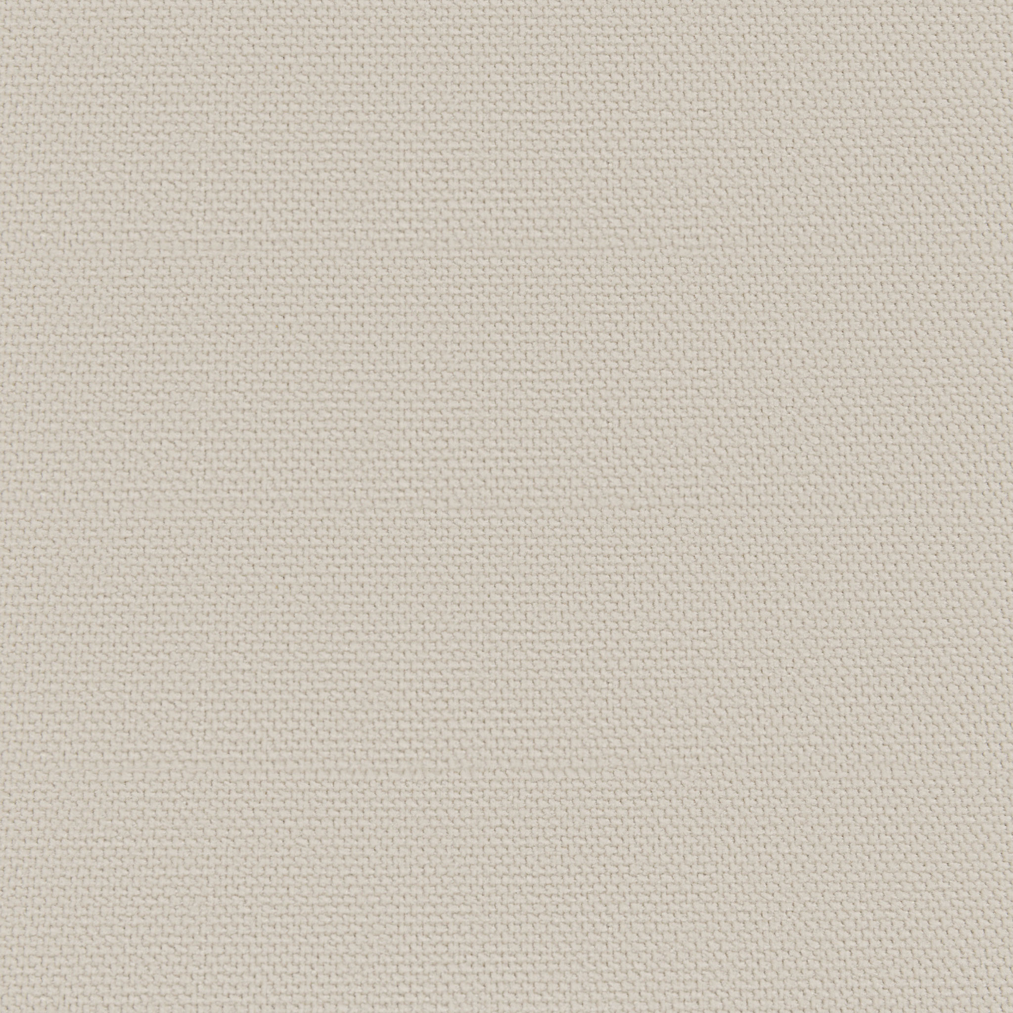 Raella Prairie Ivory Sofa thumbnail 9