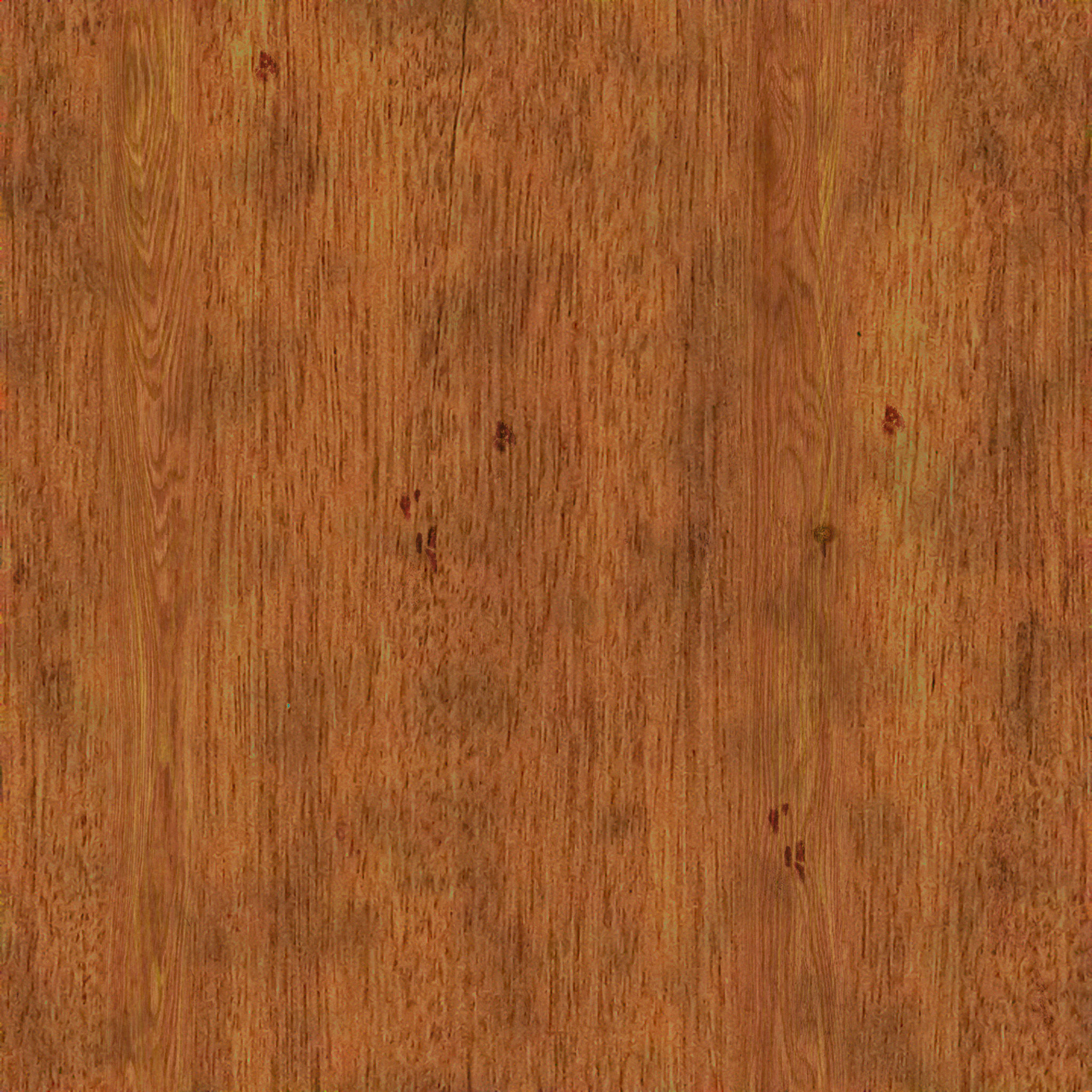 Turned Wood Leg Standing Planters Tall thumbnail 5
