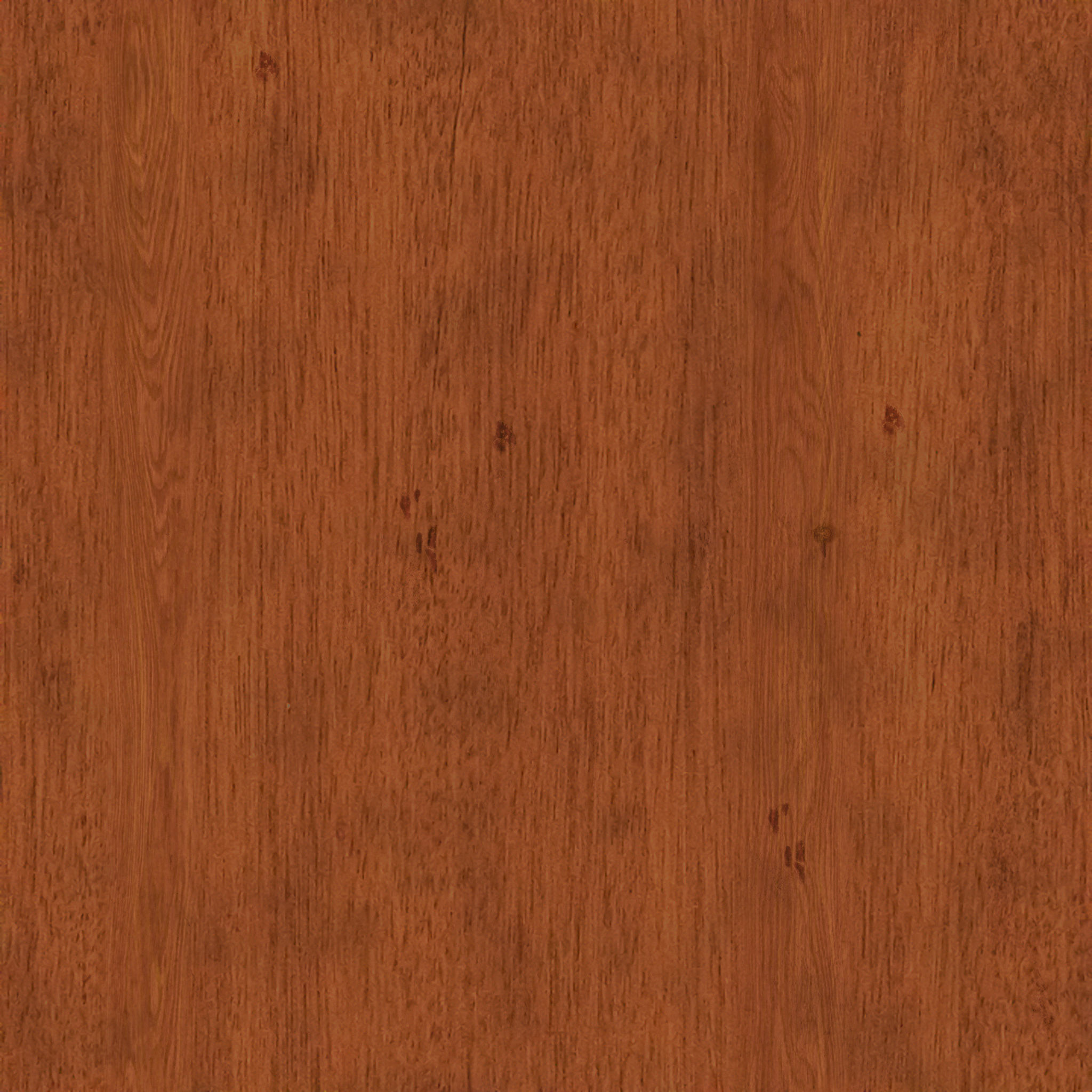 Turned Wood Leg Standing Planters thumbnail 4