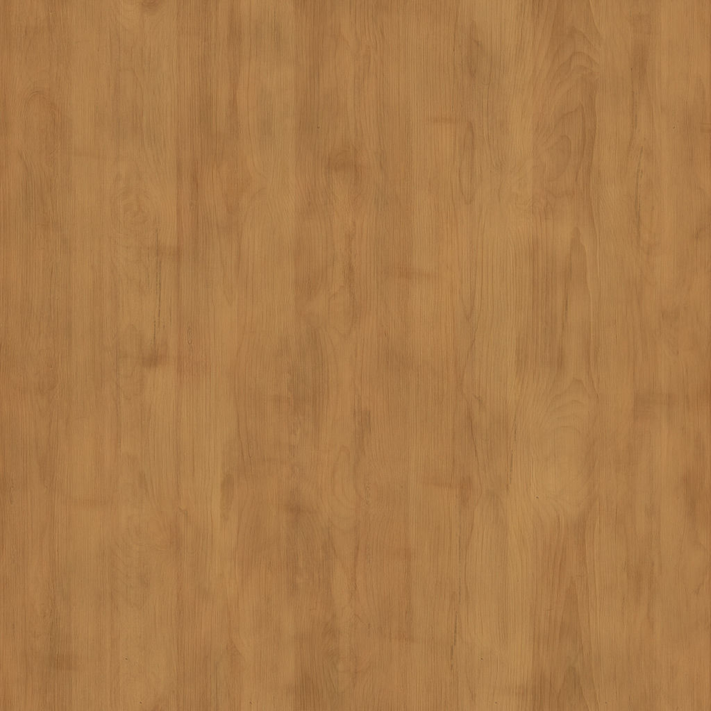 Series C L-Shape Executive Desk thumbnail 6