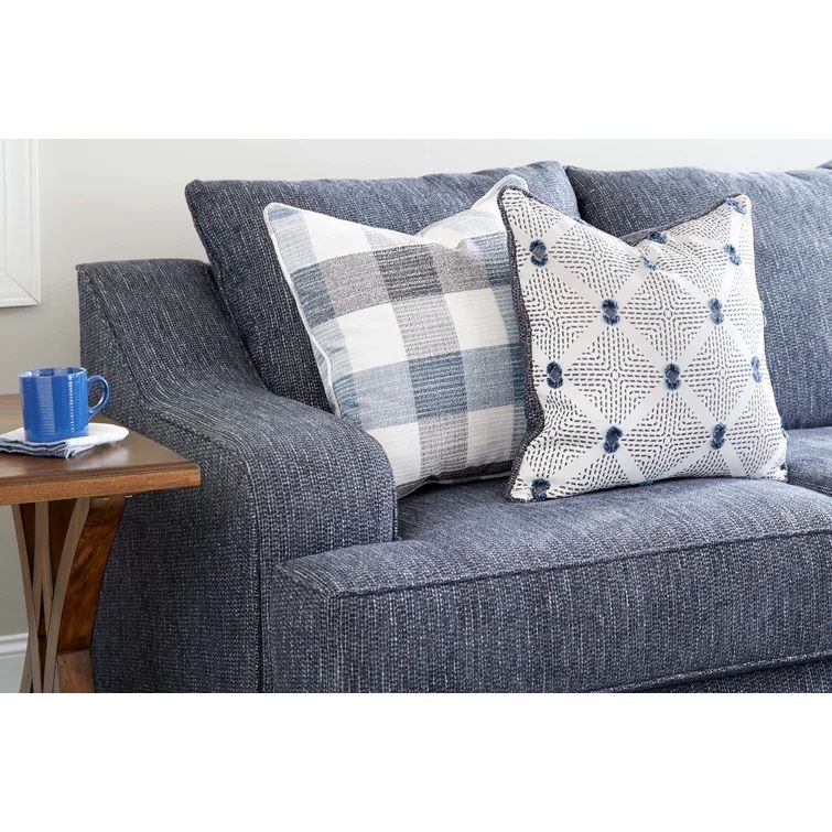 Fabrizio Left Hand Facing Corner Sectional thumbnail 4