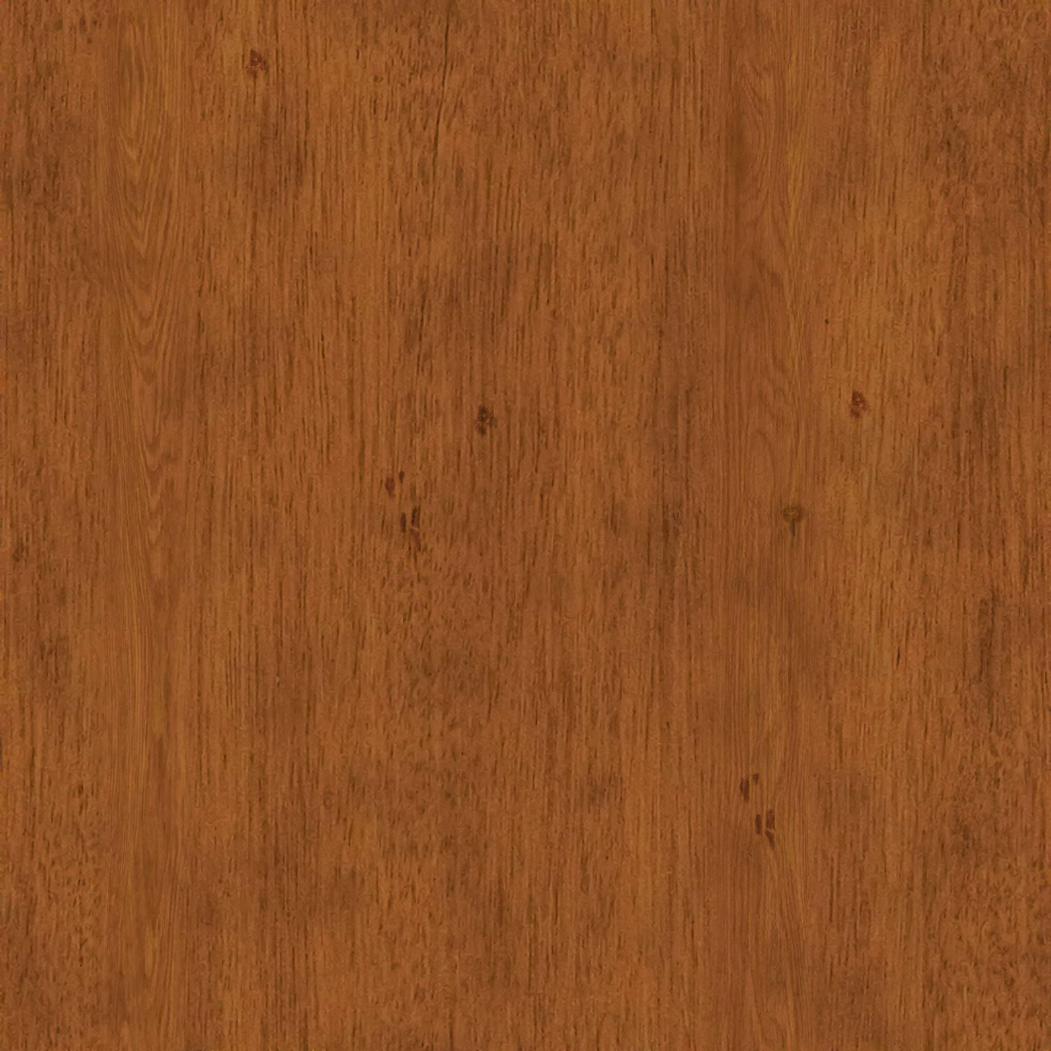 Mid Century Turned Wood Leg Planter thumbnail 4