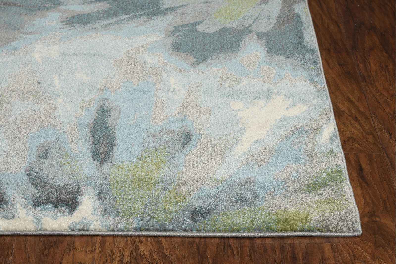 Jaylee Area Rug-7'10"x10'10" thumbnail 2