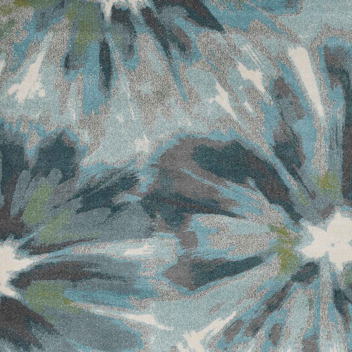 Jaylee Area Rug-7'10"x10'10" thumbnail 3