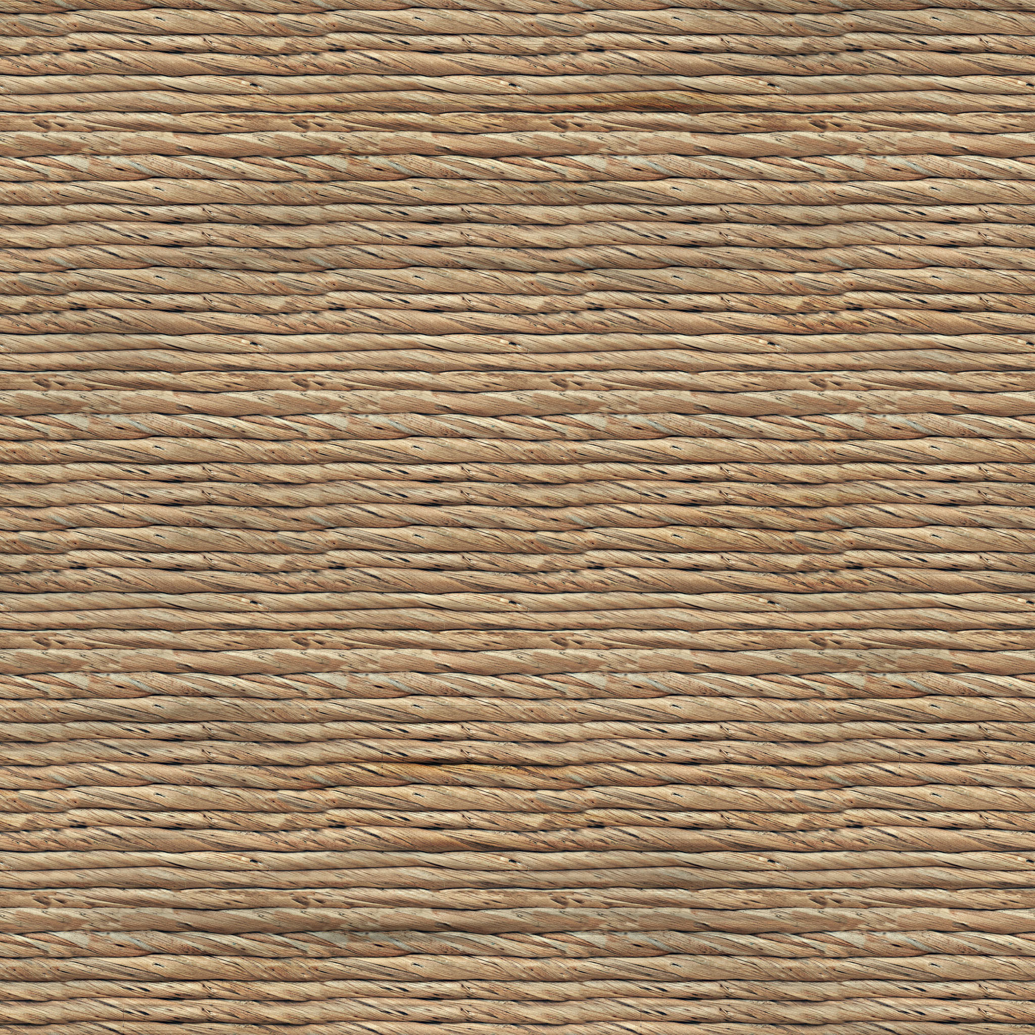 Rora Round Coffee Table thumbnail 6