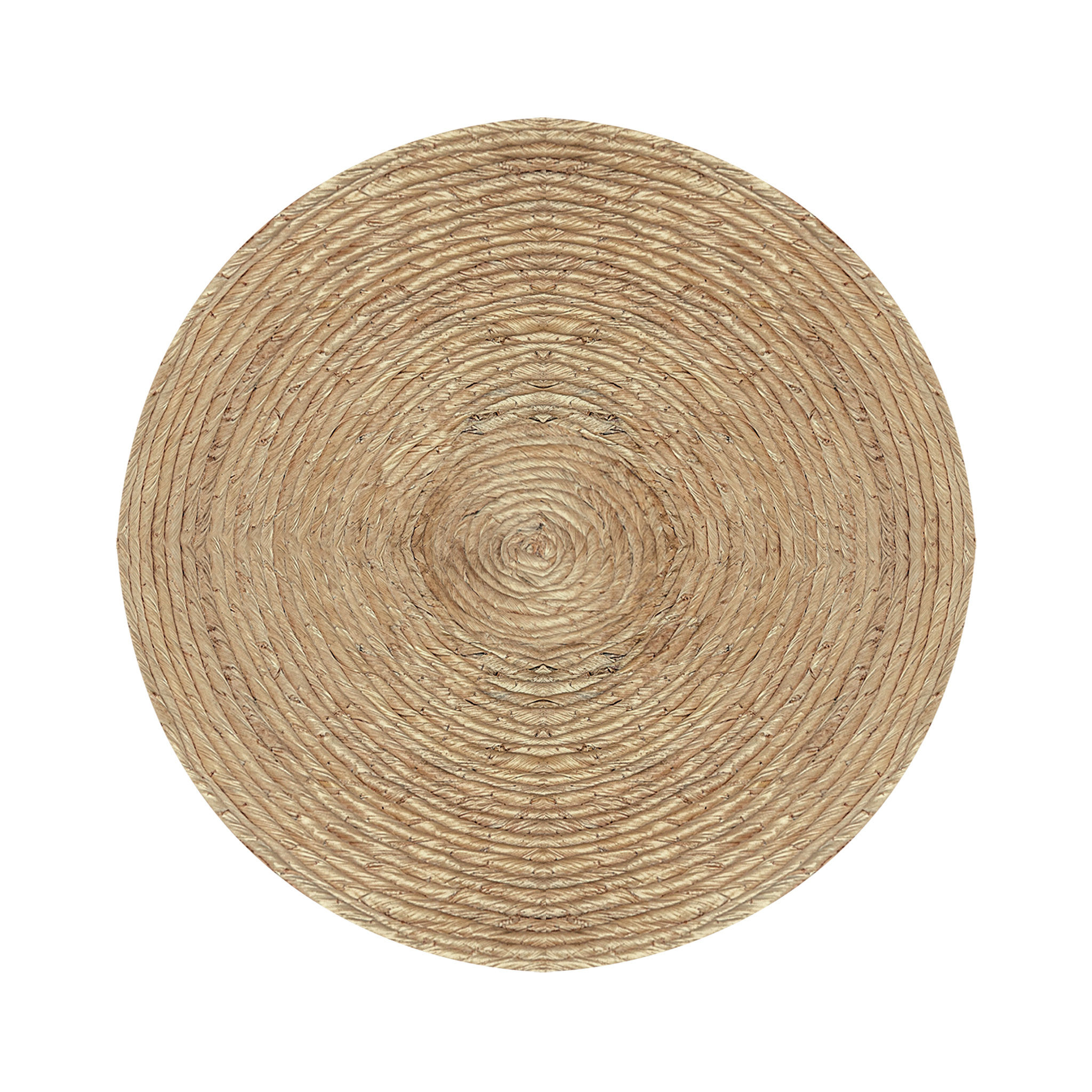 Rora Round Coffee Table thumbnail 7