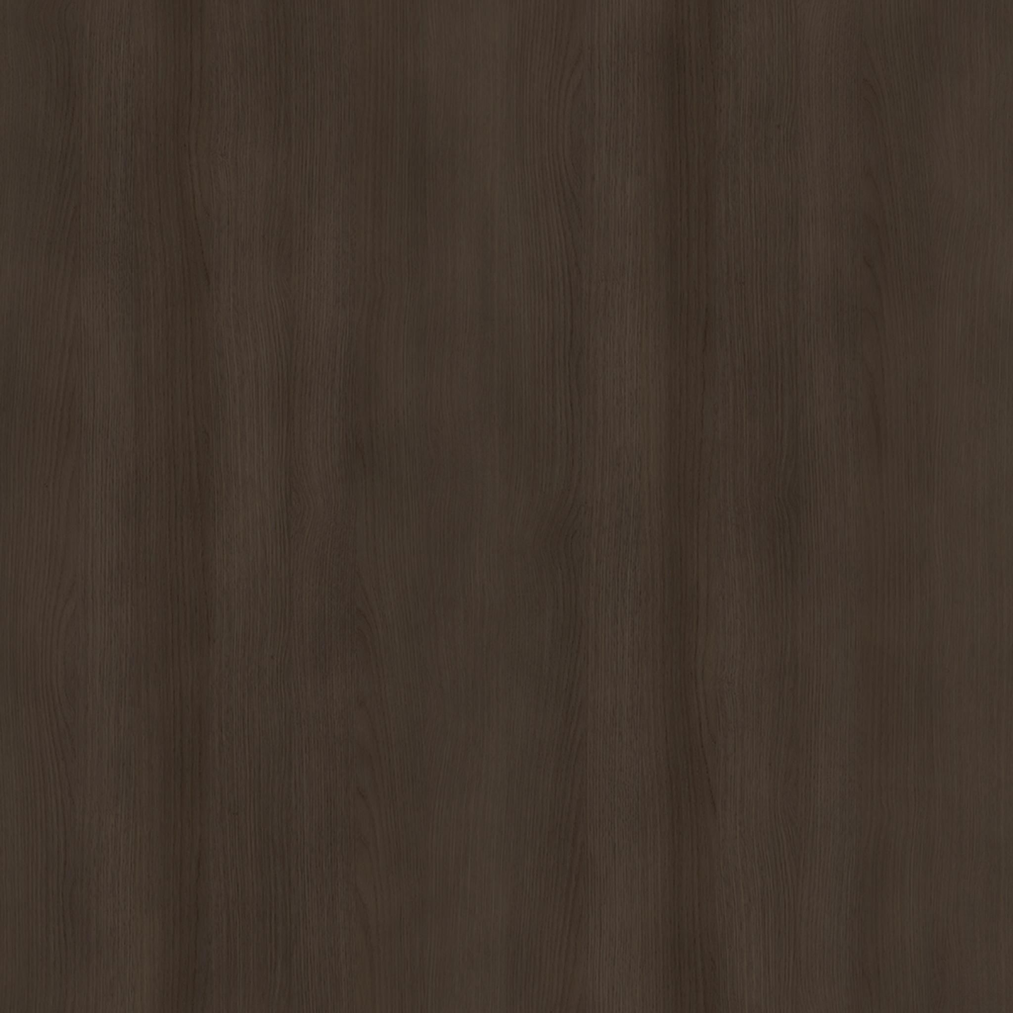 Humphreys Beveled Dresser Mirror thumbnail 4