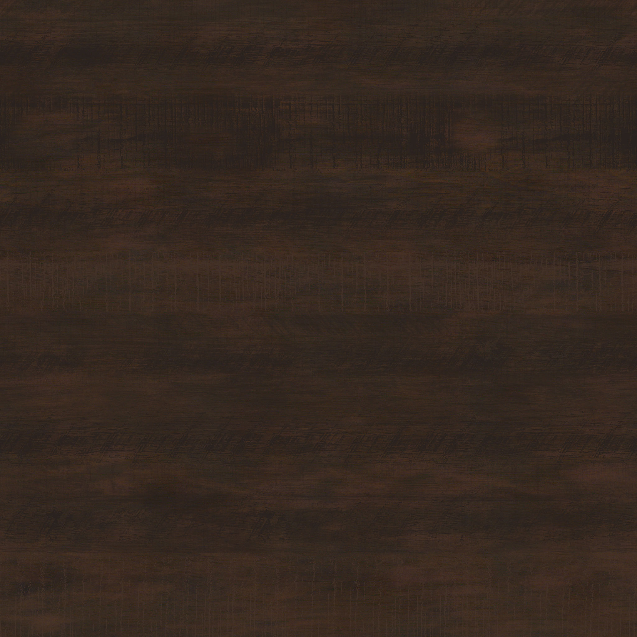 Velma 6 Drawer Double Dresser thumbnail 4