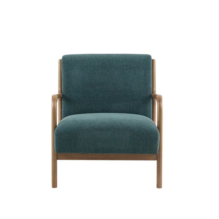 Ronaldo Wide Armchair thumbnail 3