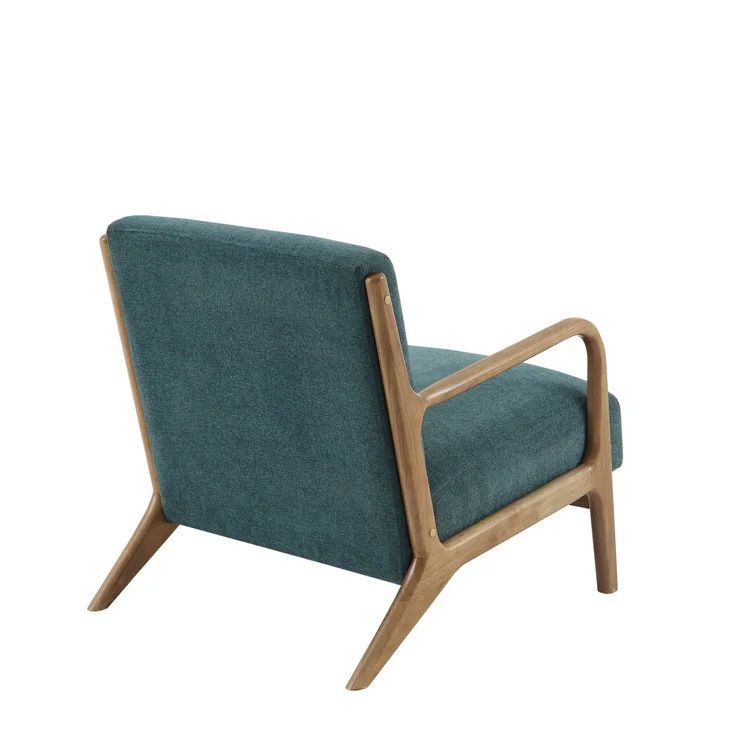 Ronaldo Wide Armchair thumbnail 5