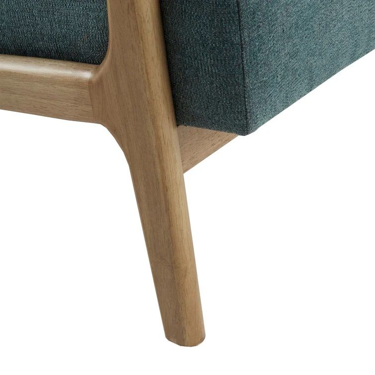 Ronaldo Wide Armchair thumbnail 7