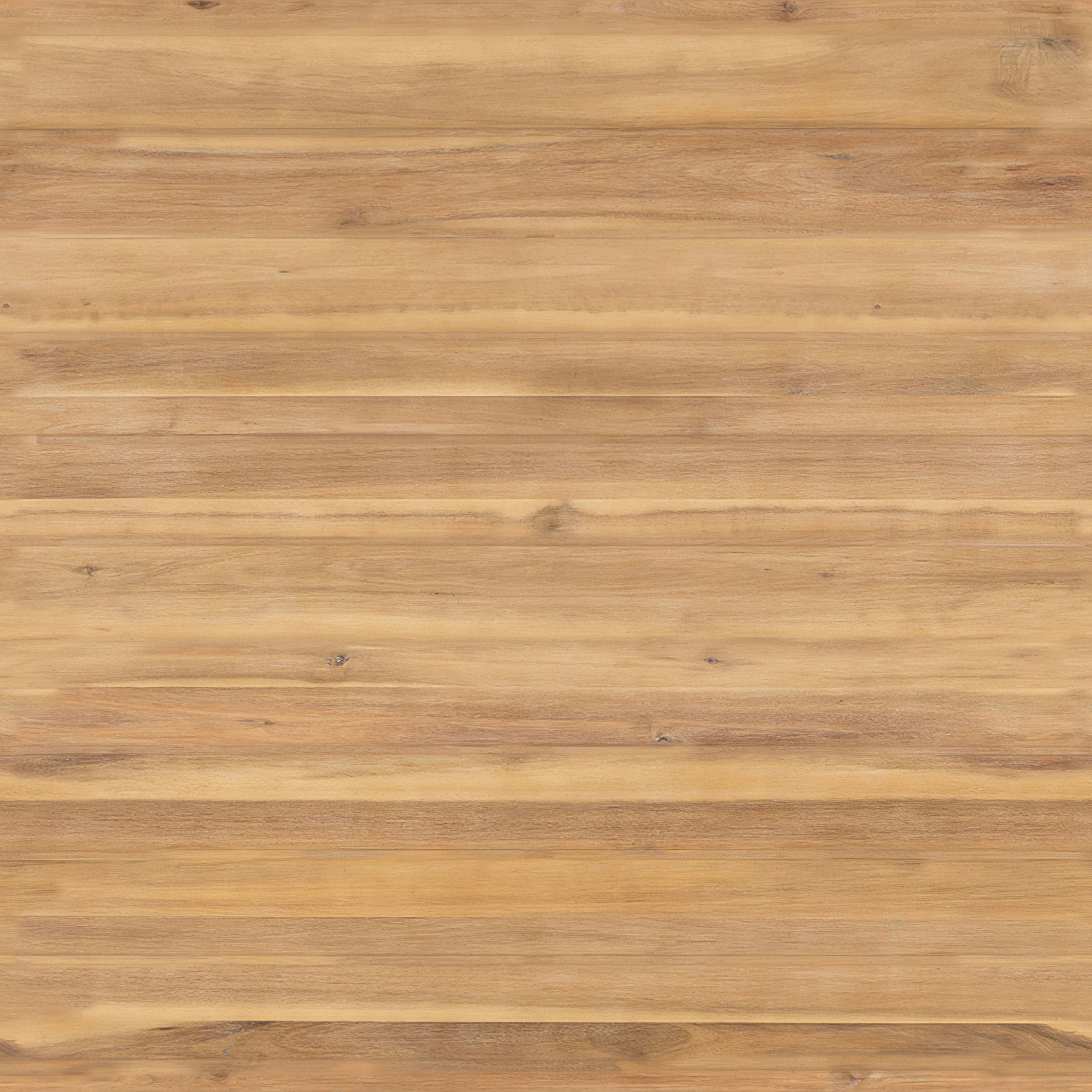 Urba Coffee Table thumbnail 6
