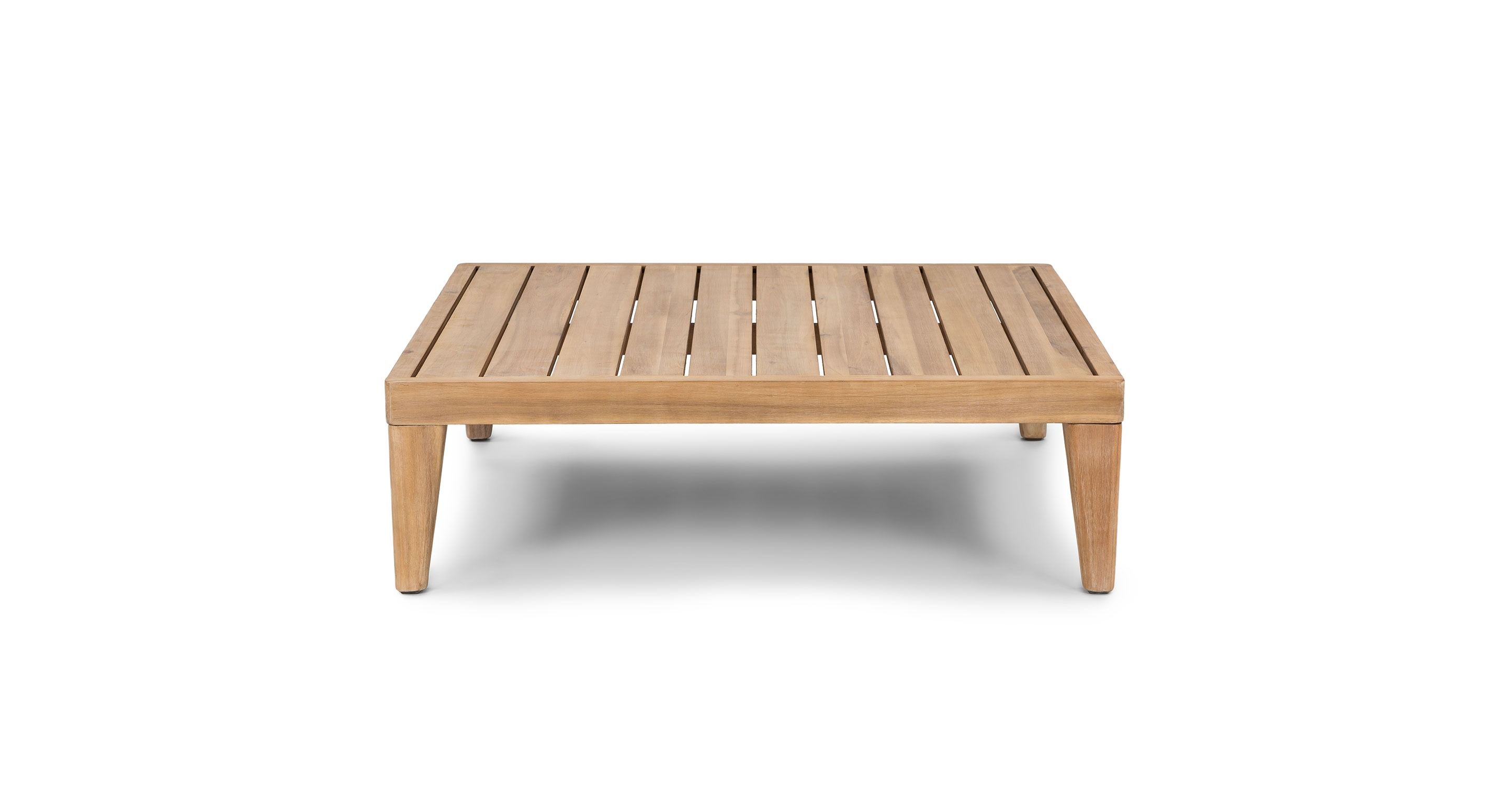 Urba Coffee Table thumbnail 3