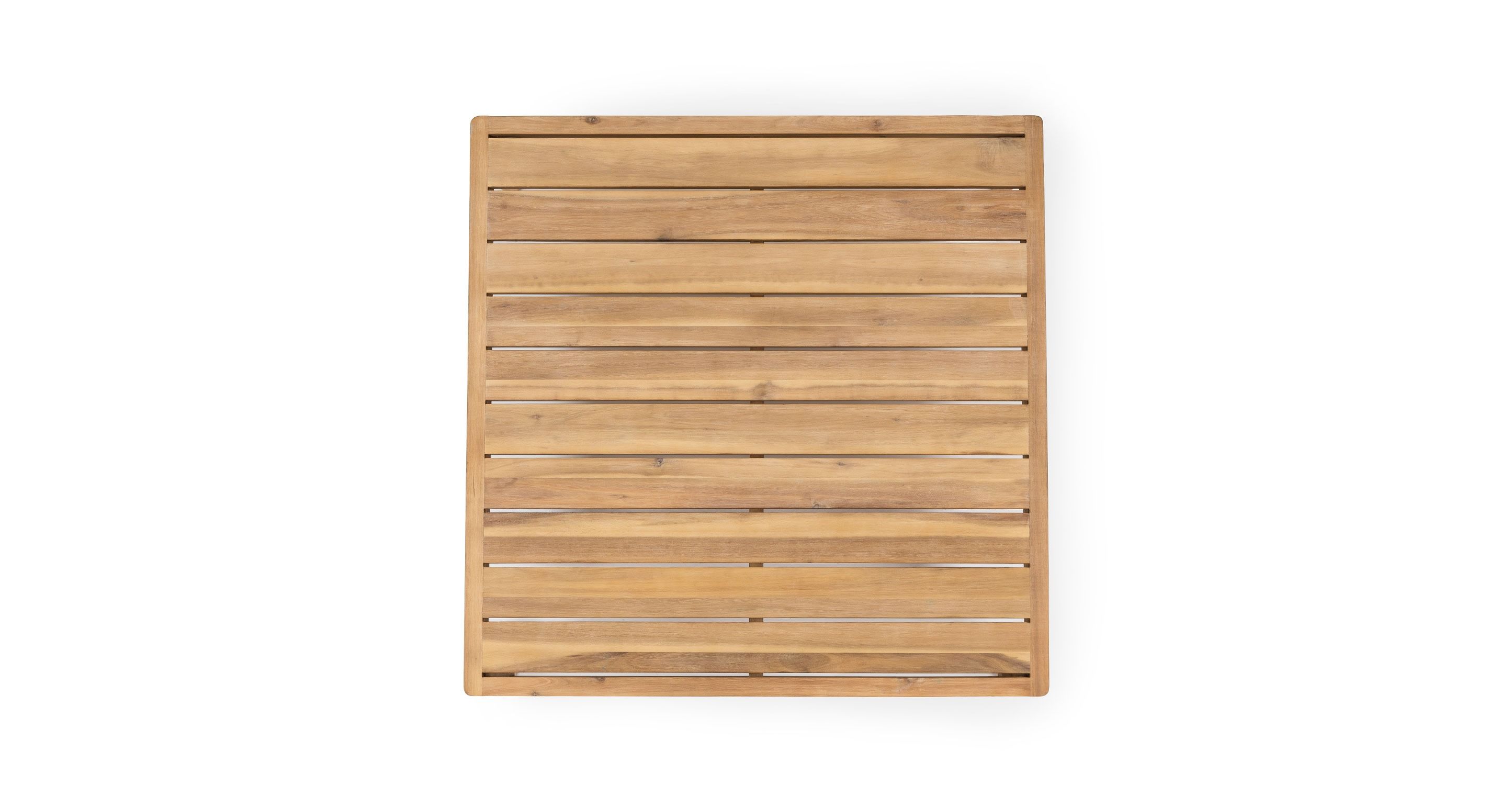 Urba Coffee Table thumbnail 4