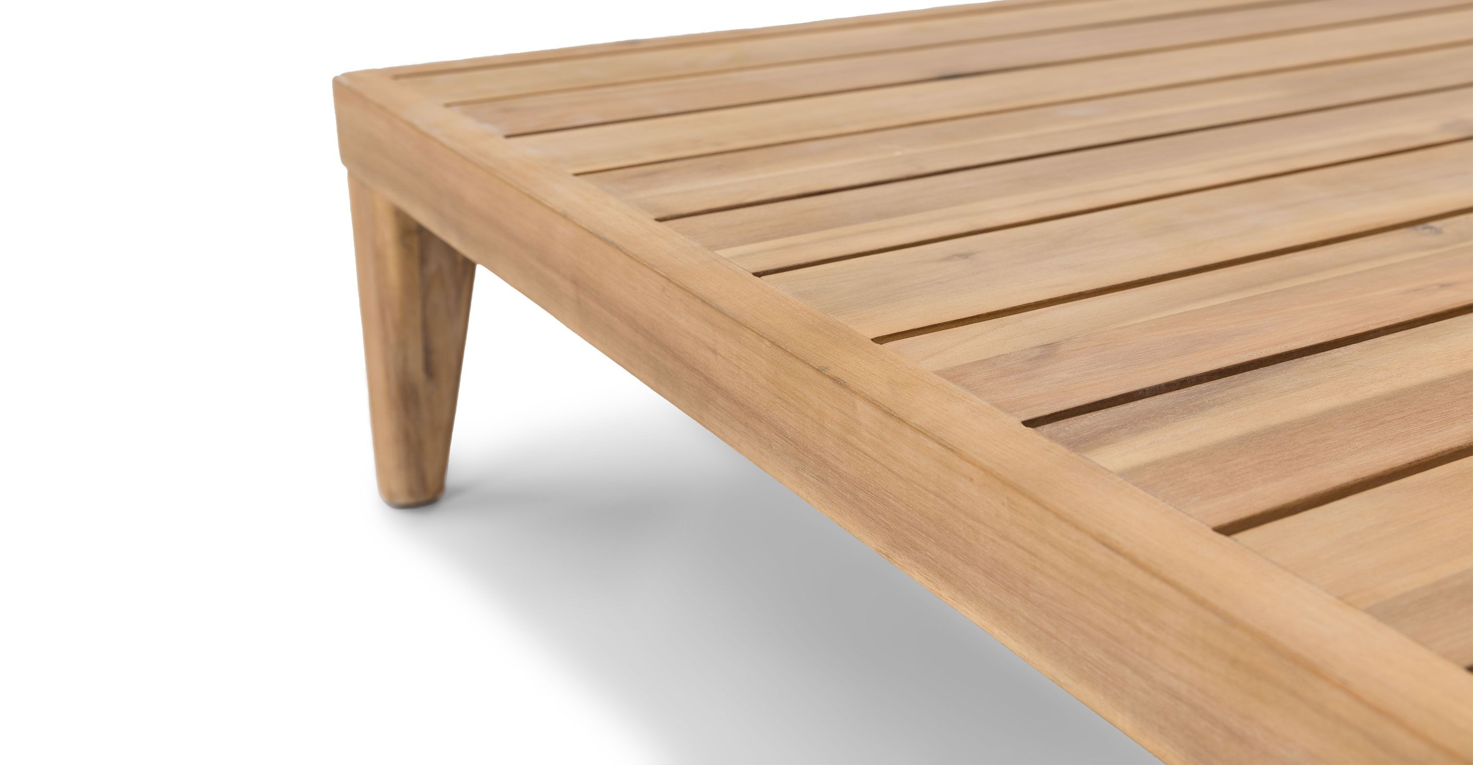 Urba Coffee Table thumbnail 5