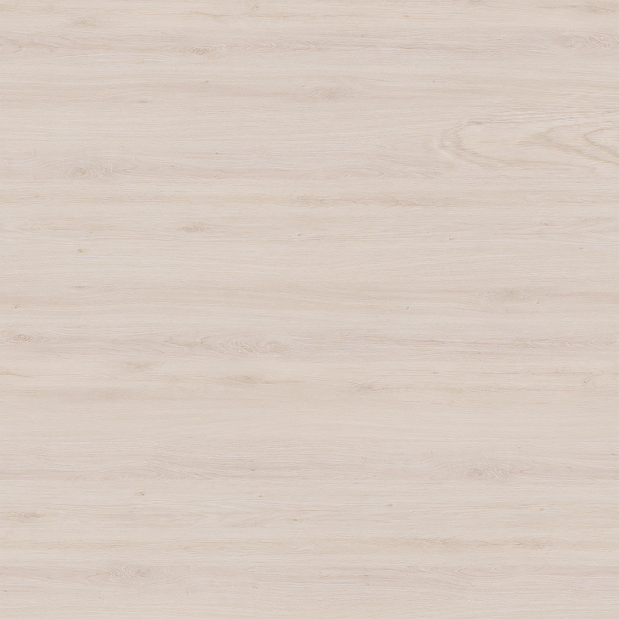 Arca Driftwood Gray Sofa thumbnail 8