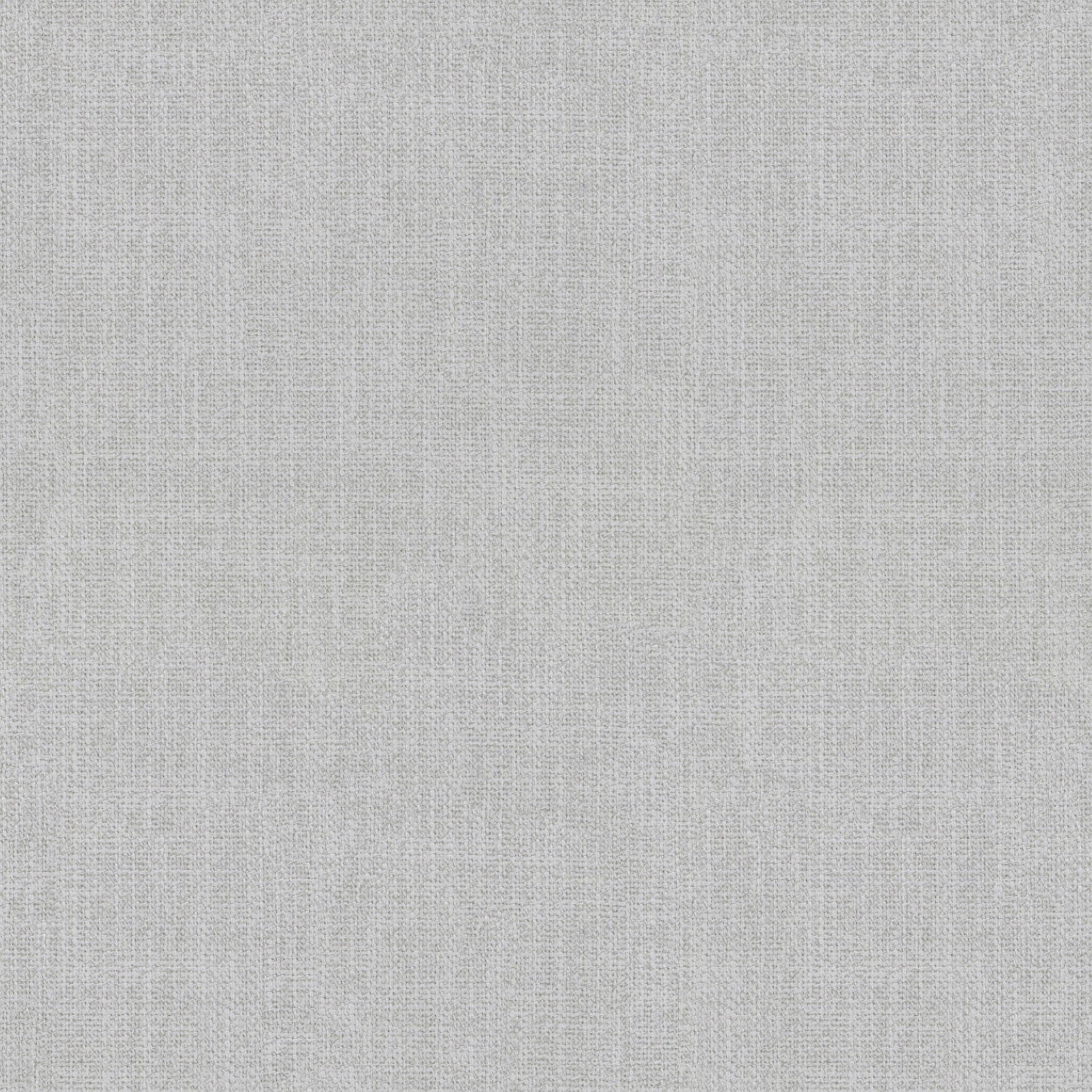 Arca Driftwood Gray Sofa thumbnail 9