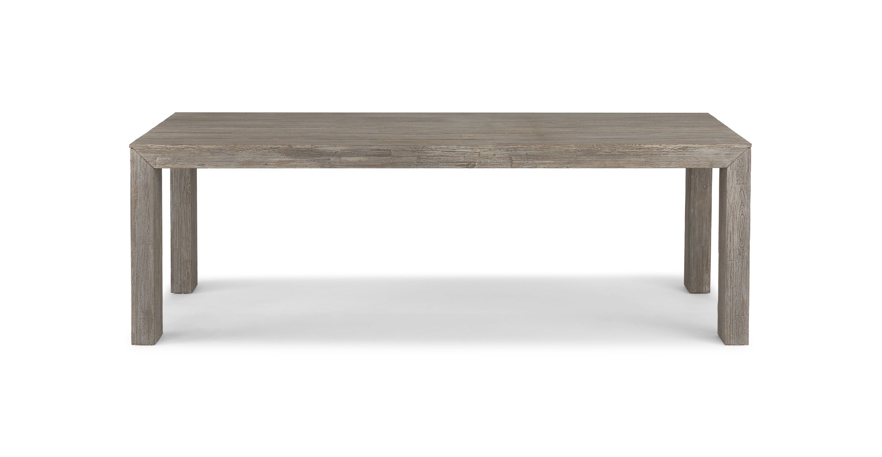 Atica Dining Table for 10 thumbnail 3