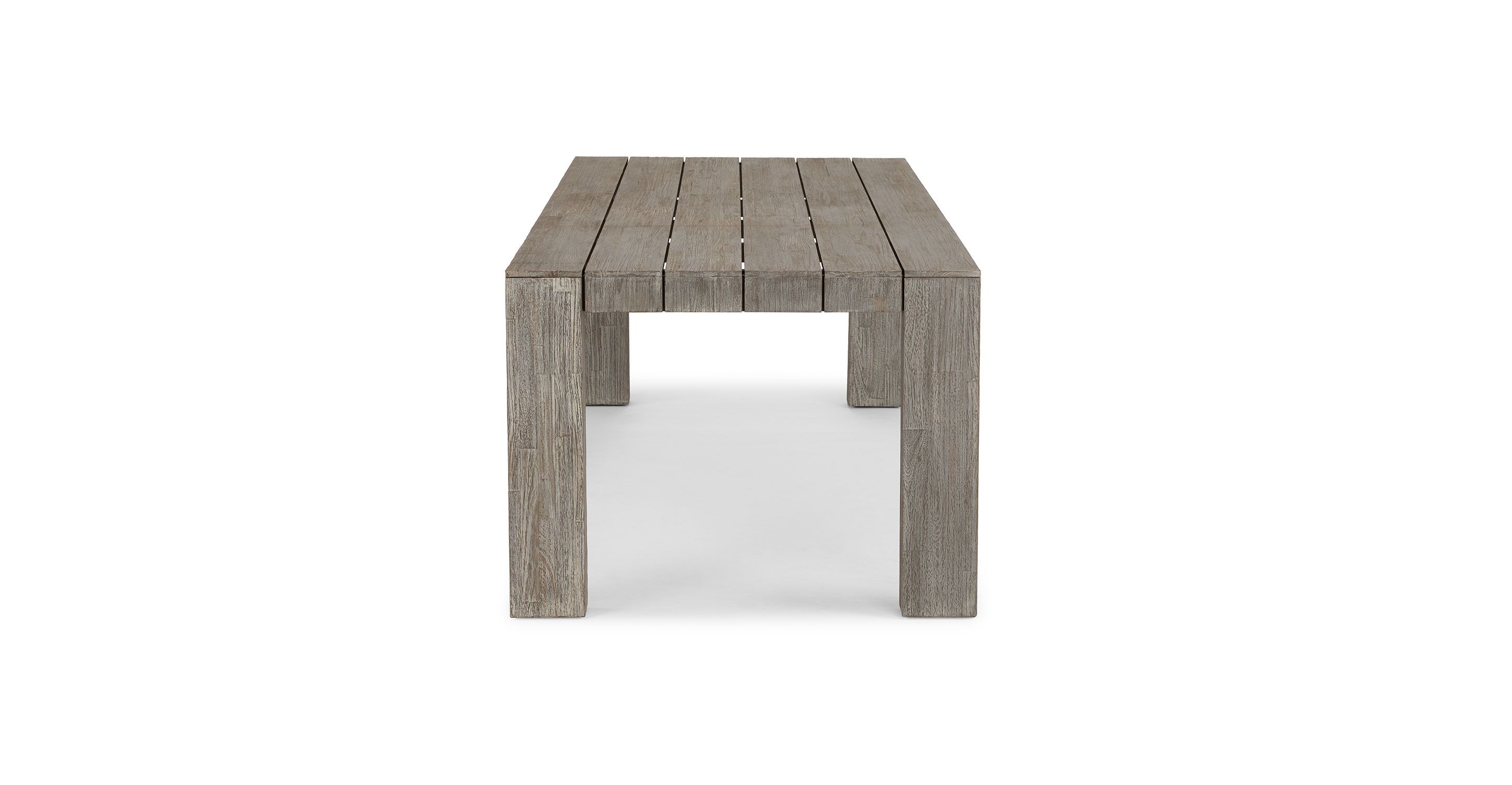 Atica Dining Table for 10 thumbnail 4