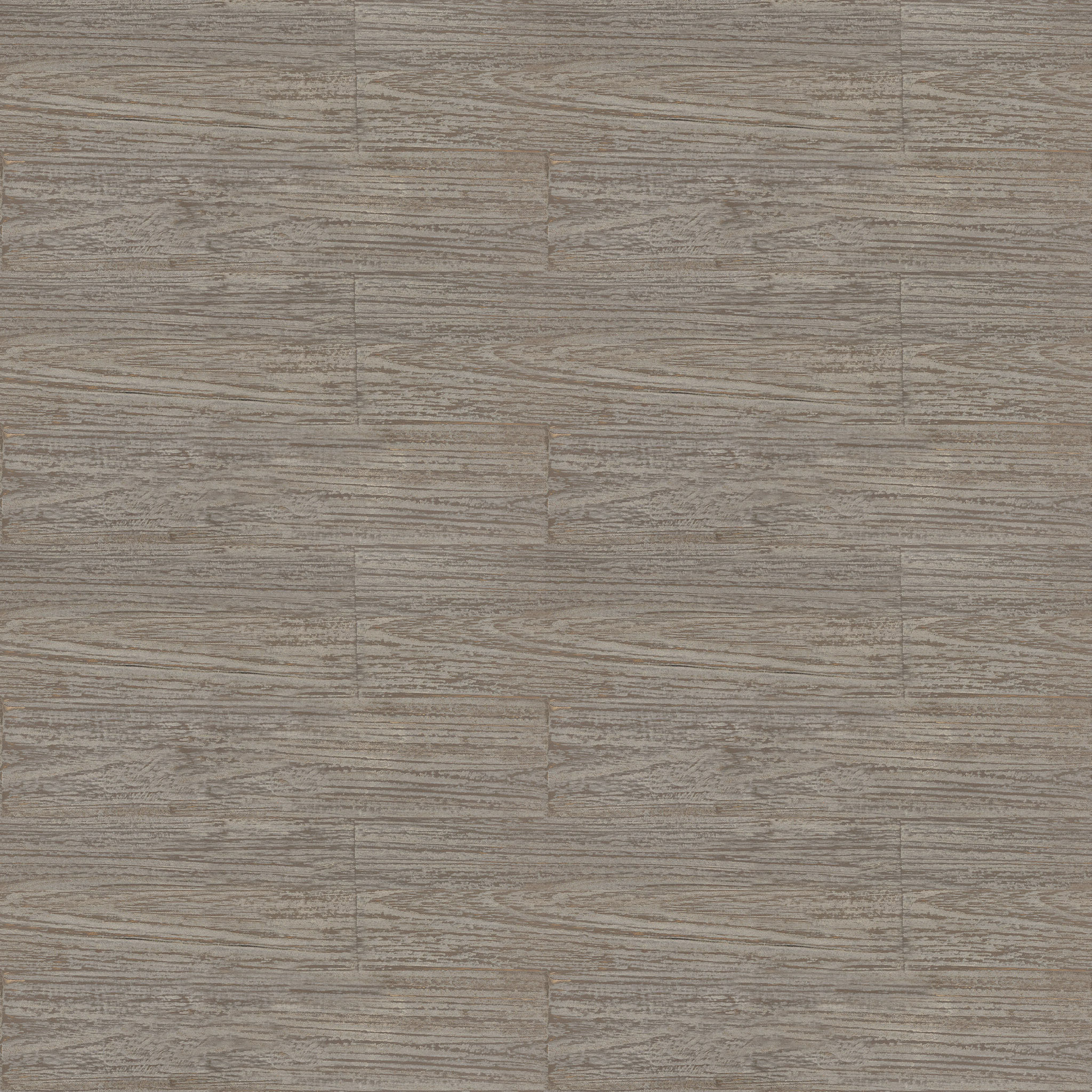 Atica Dining Table for 6 thumbnail 7