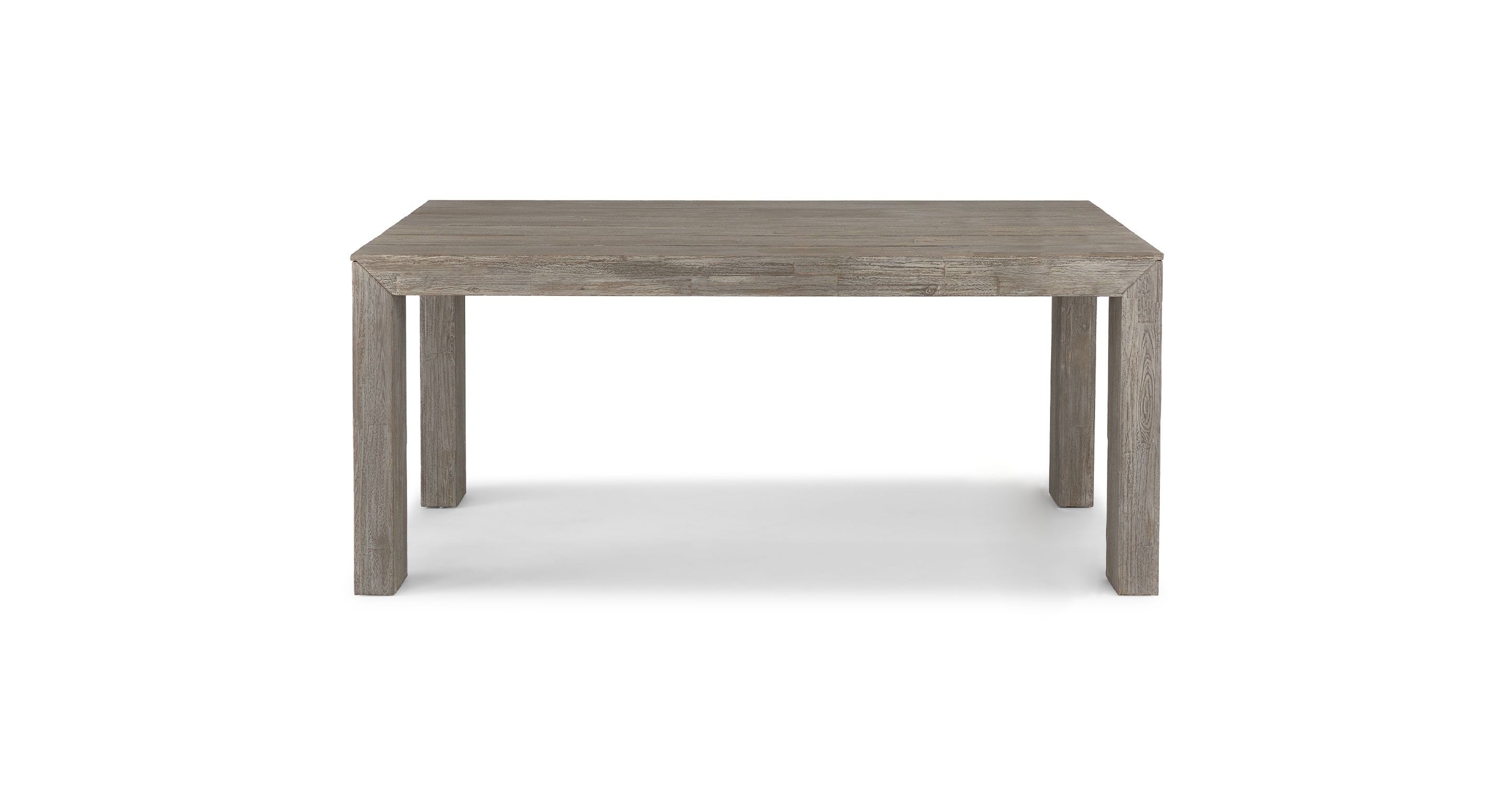 Atica Dining Table for 6 thumbnail 3