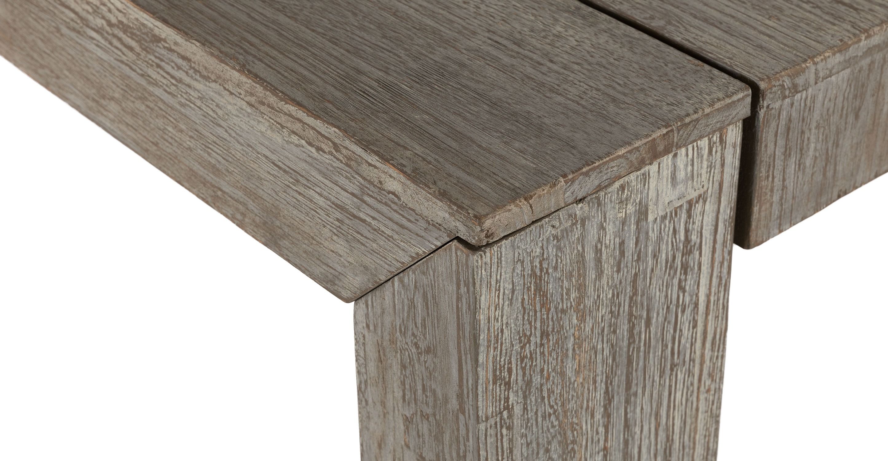 Atica Dining Table for 6 thumbnail 5