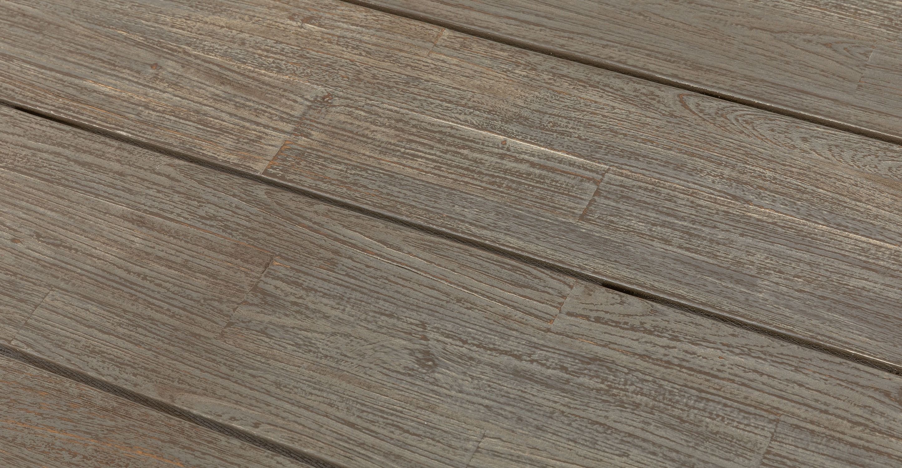 Atica Dining Table for 6 thumbnail 6
