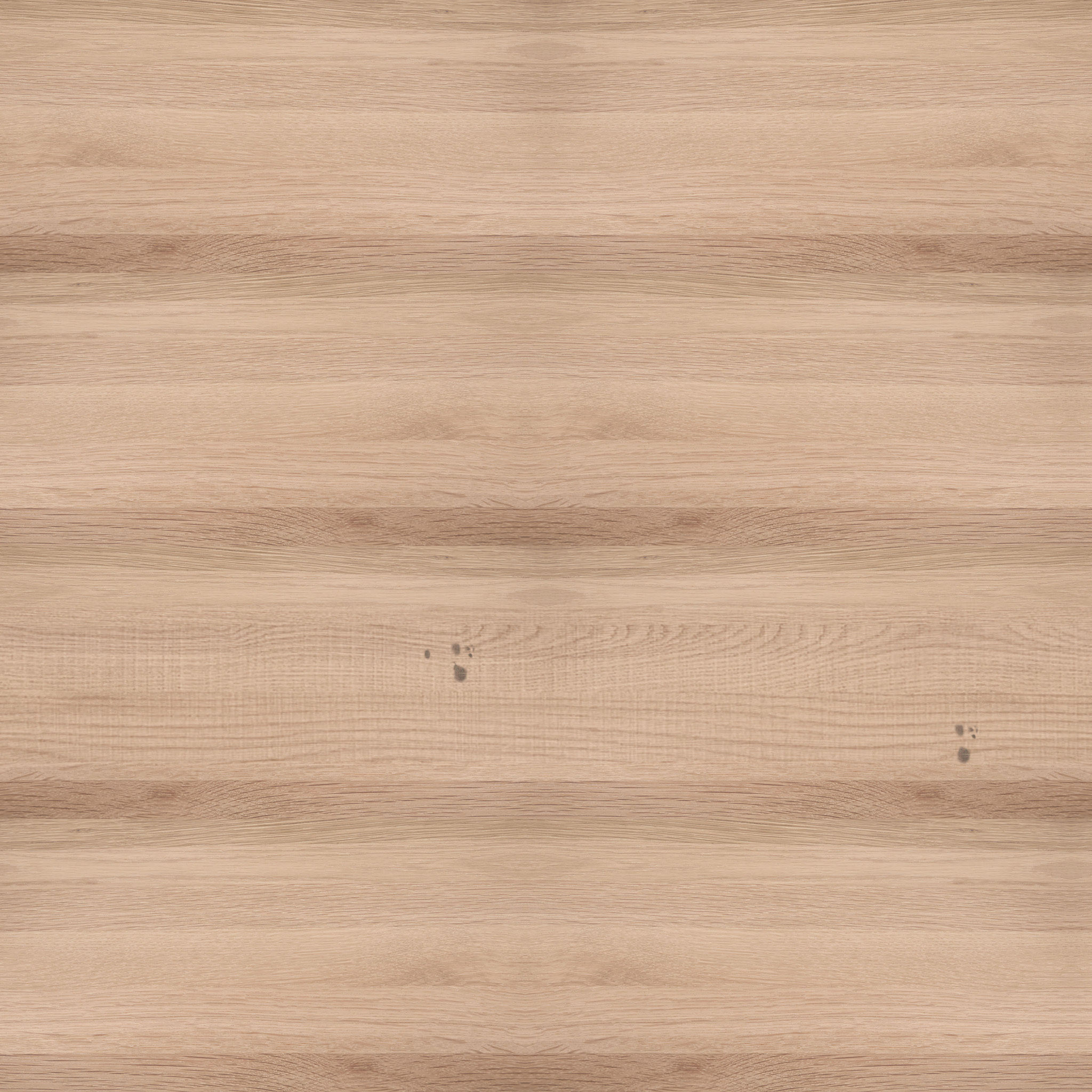 Segata Light Oak Media Unit thumbnail 9