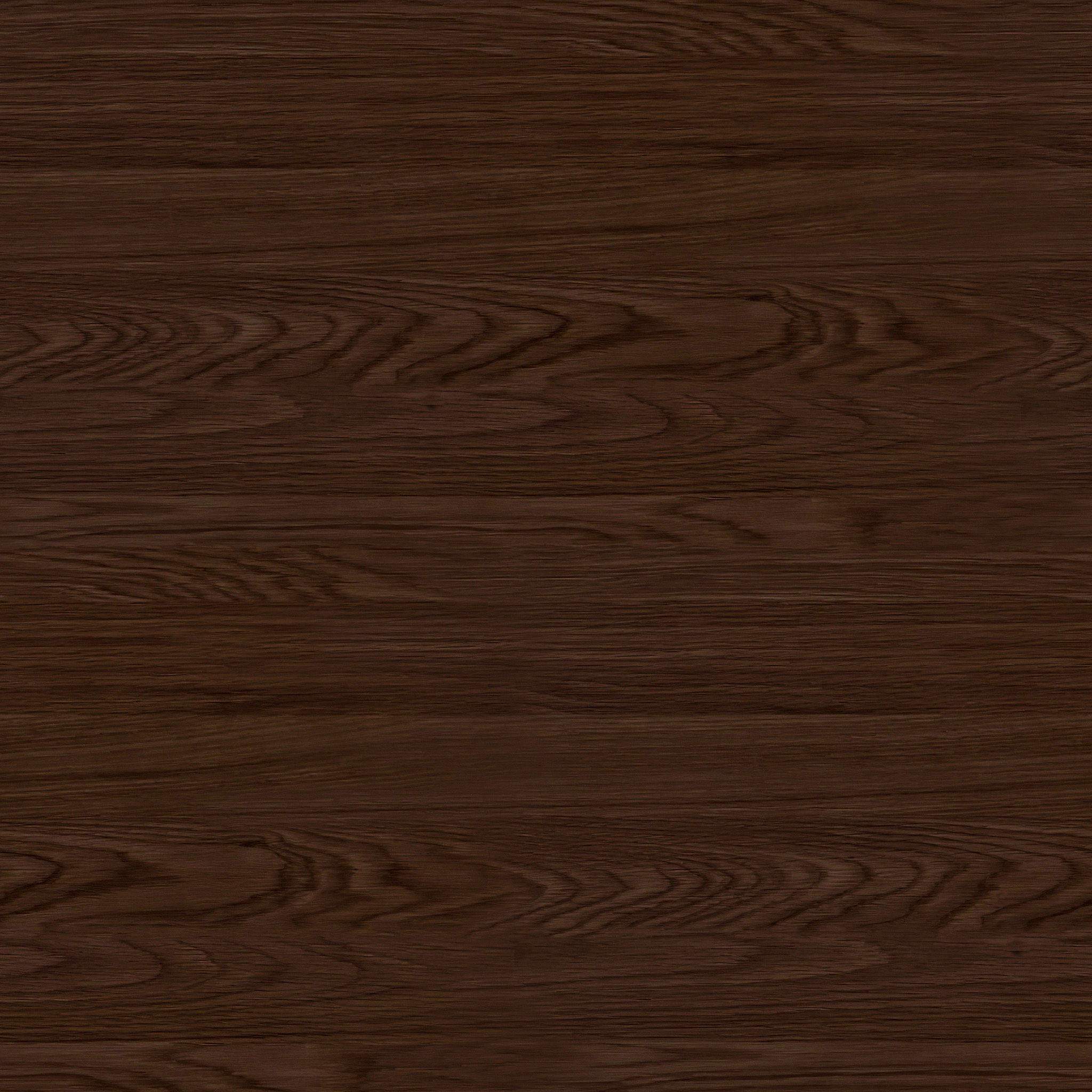 Caliper Walnut Shelf thumbnail 5