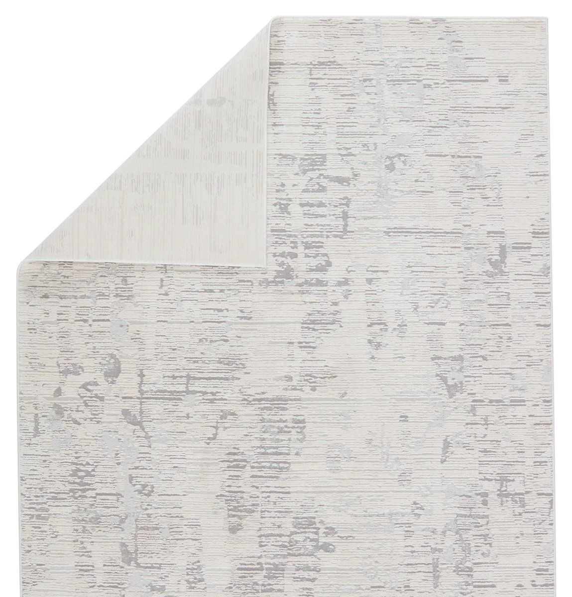 Cirque Jovie Area Rug-9'2"x11'9" thumbnail 2
