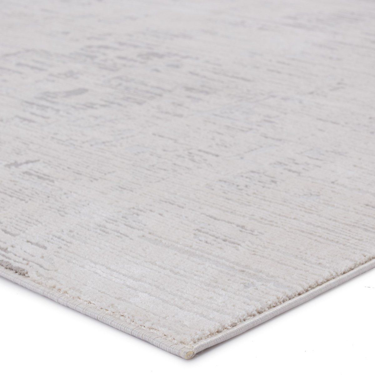 Cirque Jovie Area Rug-9'2"x11'9" thumbnail 3