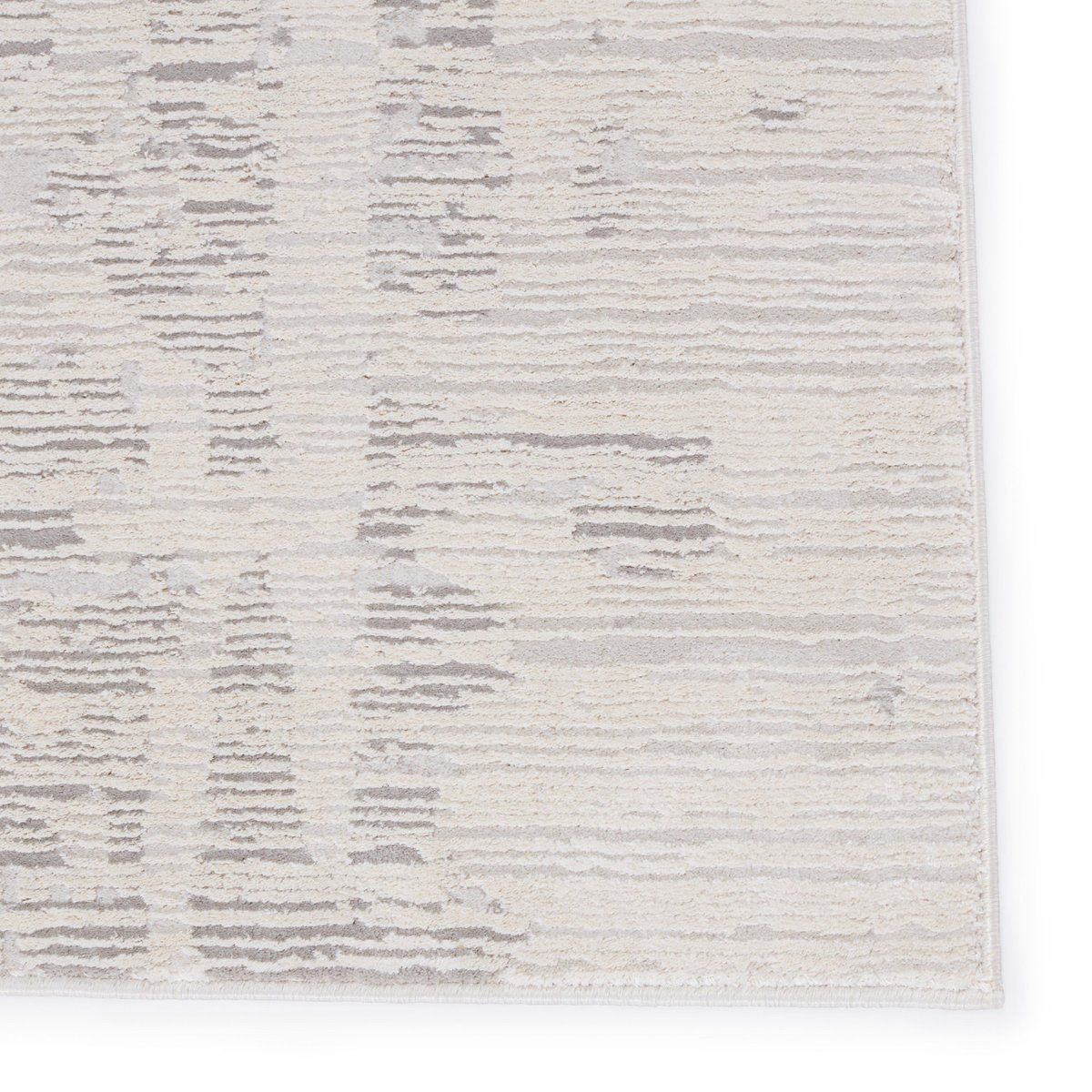Cirque Jovie Area Rug-9'2"x11'9" thumbnail 4