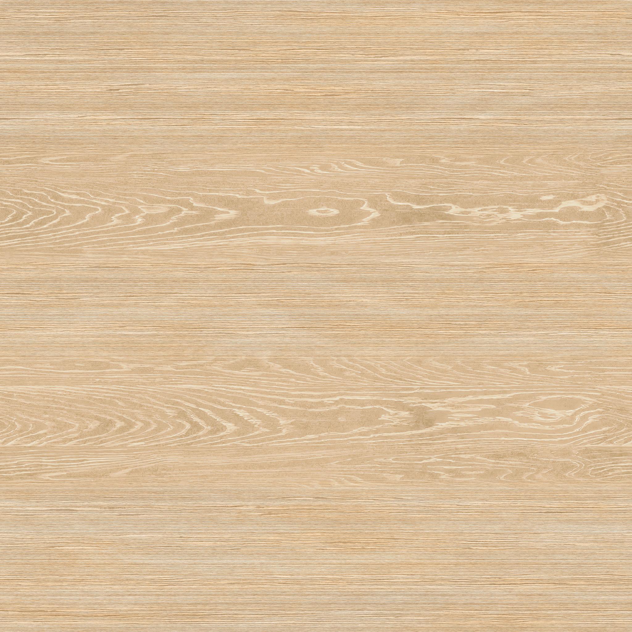 Volume Round Drum Coffee Table thumbnail 3