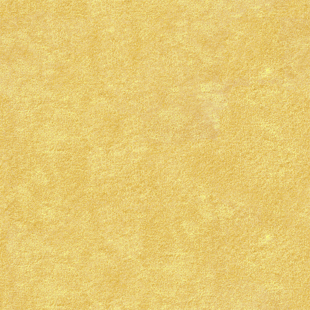 Velvet Gold Pouf thumbnail 8