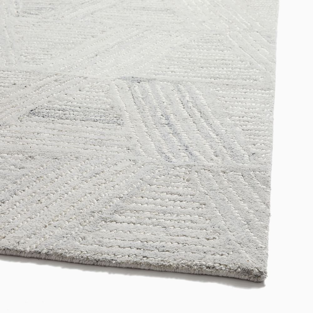 Glacial Rug 5'x8' thumbnail 3