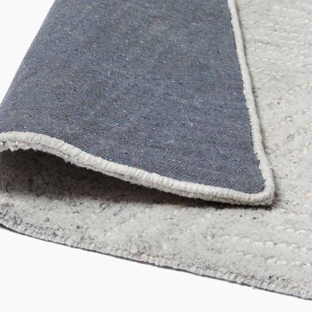 Glacial Rug 5'x8' thumbnail 4