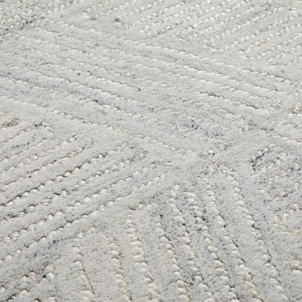 Glacial Rug 6'x9' thumbnail 5