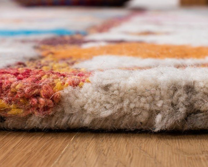 Casablanca-CSB-216 Area Rug-8'x10' thumbnail 5