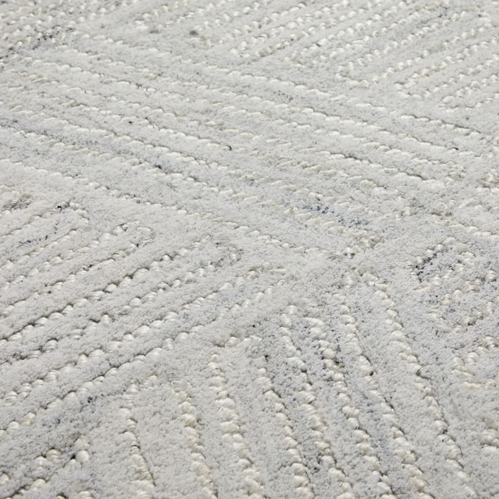 Glacial Easy Care Rug-8'x10' thumbnail 3
