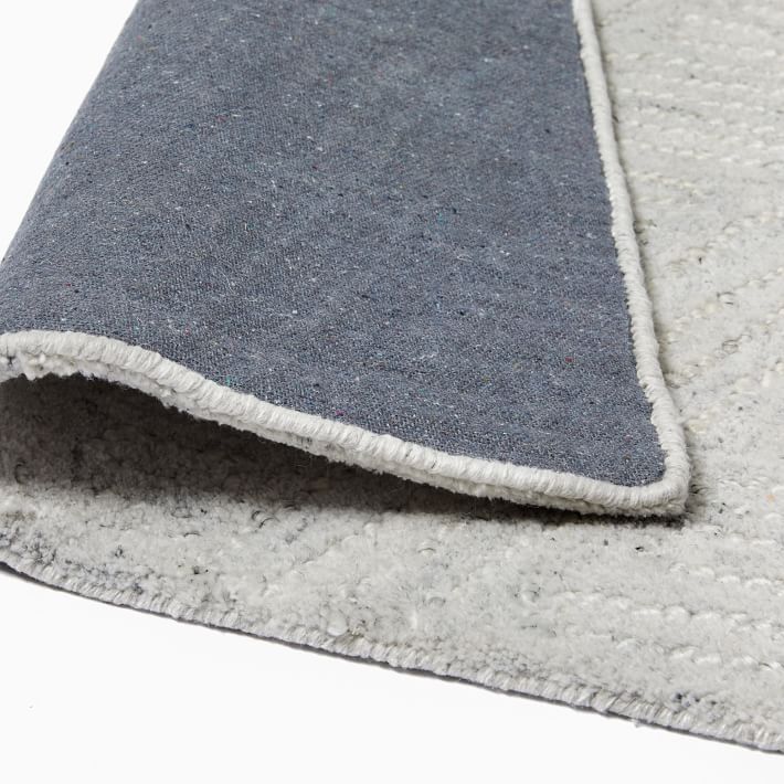 Glacial Easy Care Rug-8'x10' thumbnail 4