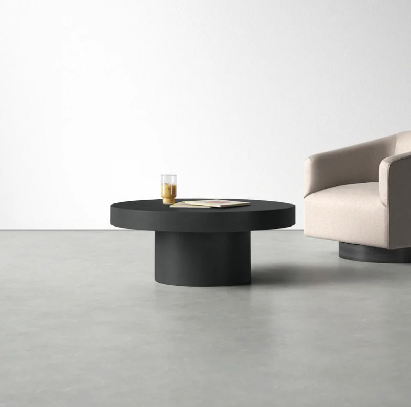 Kenton Coffee Table thumbnail 2